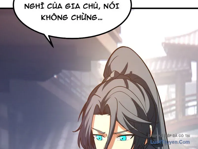 Tuyệt Đối Đừng Gây Sự Với Đại Sư Huynh Chapter 25 - Trang 24