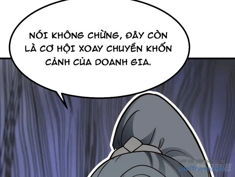 Tuyệt Đối Đừng Gây Sự Với Đại Sư Huynh Chapter 25 - Trang 26