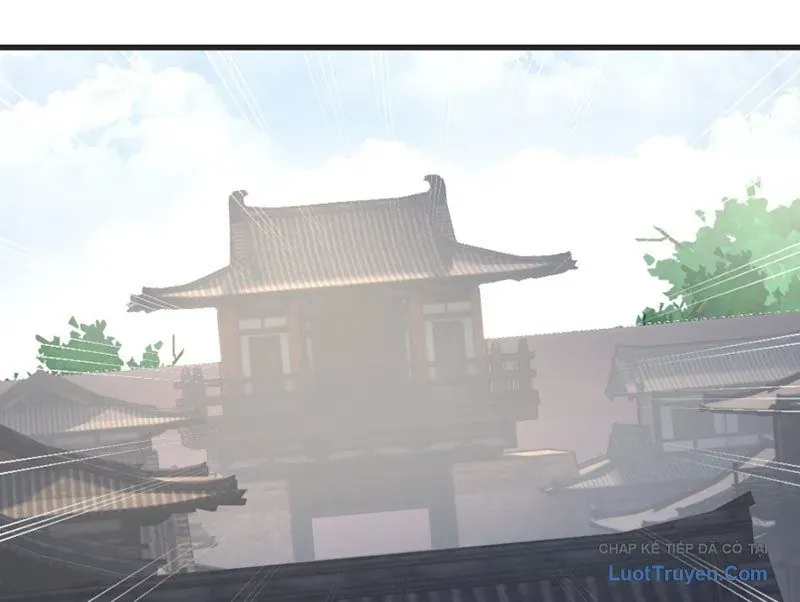 Tuyệt Đối Đừng Gây Sự Với Đại Sư Huynh Chapter 25 - Trang 4