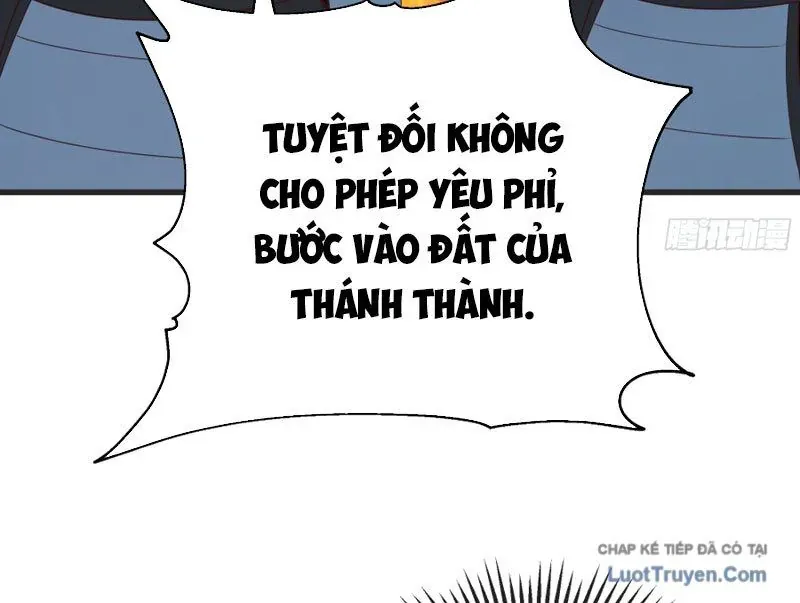 Tuyệt Đối Đừng Gây Sự Với Đại Sư Huynh Chapter 25 - Trang 9