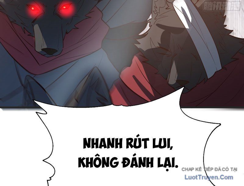 Tuyệt Đối Đừng Gây Sự Với Đại Sư Huynh Chapter 26 - Trang 10
