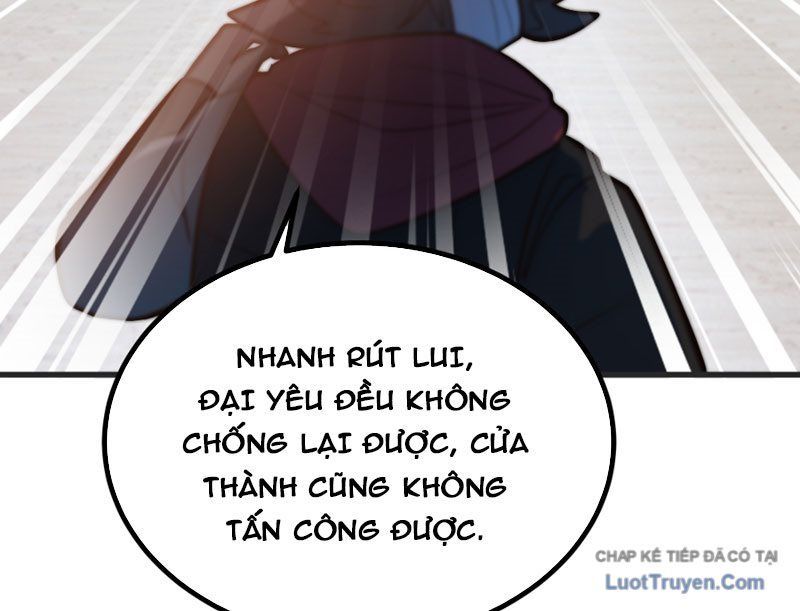 Tuyệt Đối Đừng Gây Sự Với Đại Sư Huynh Chapter 26 - Trang 15