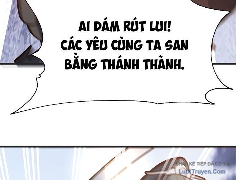 Tuyệt Đối Đừng Gây Sự Với Đại Sư Huynh Chapter 26 - Trang 22