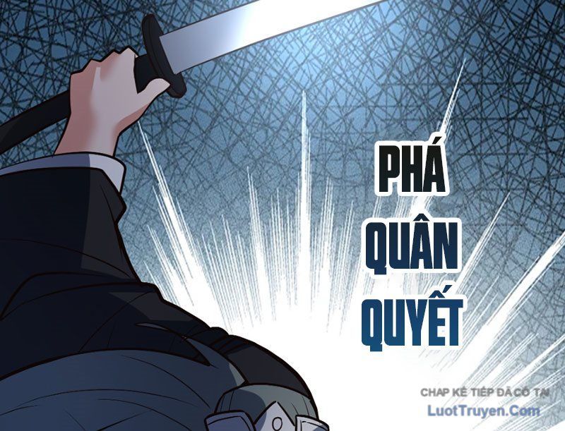 Tuyệt Đối Đừng Gây Sự Với Đại Sư Huynh Chapter 26 - Trang 42