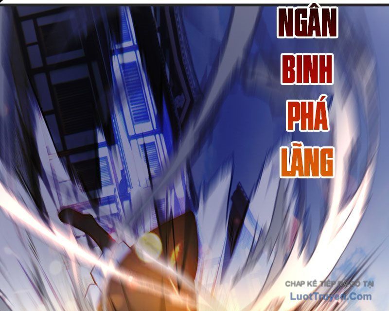 Tuyệt Đối Đừng Gây Sự Với Đại Sư Huynh Chapter 26 - Trang 45