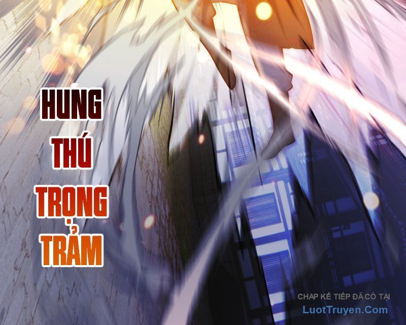 Tuyệt Đối Đừng Gây Sự Với Đại Sư Huynh Chapter 26 - Trang 47