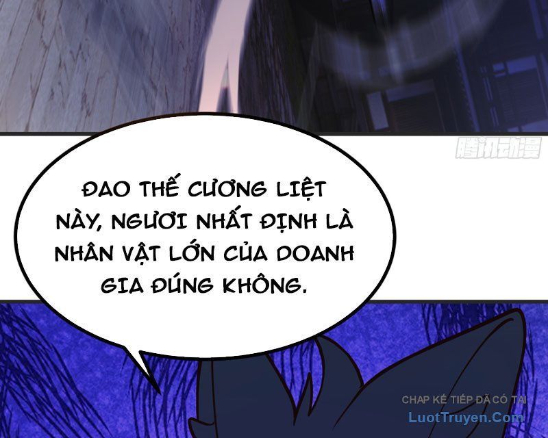 Tuyệt Đối Đừng Gây Sự Với Đại Sư Huynh Chapter 26 - Trang 48