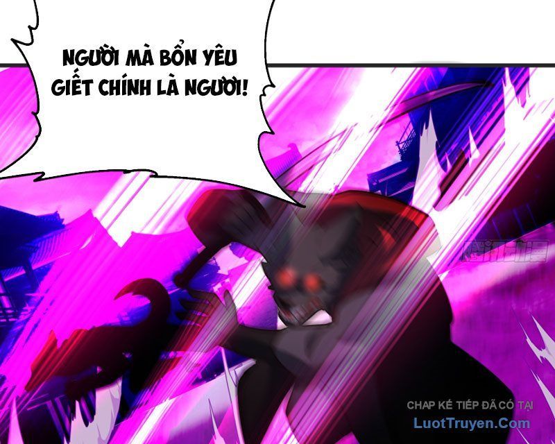 Tuyệt Đối Đừng Gây Sự Với Đại Sư Huynh Chapter 26 - Trang 50
