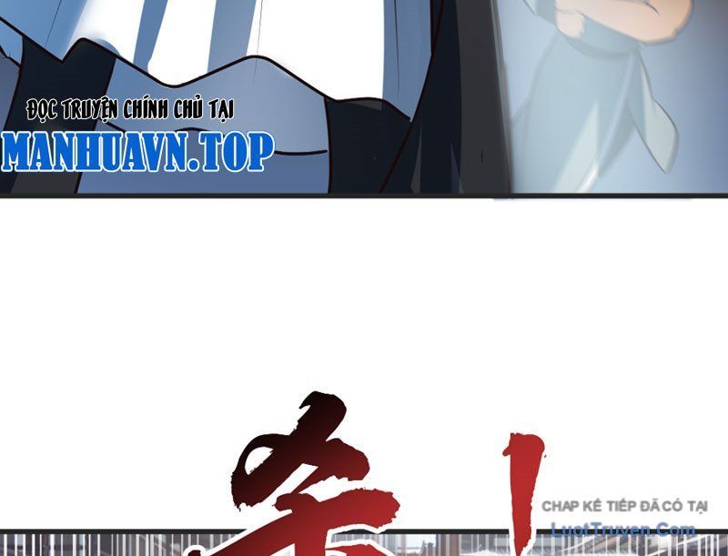Tuyệt Đối Đừng Gây Sự Với Đại Sư Huynh Chapter 26 - Trang 6