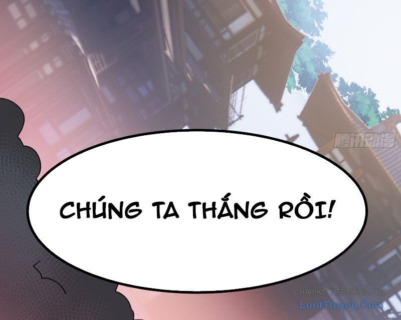 Tuyệt Đối Đừng Gây Sự Với Đại Sư Huynh Chapter 27 - Trang 11