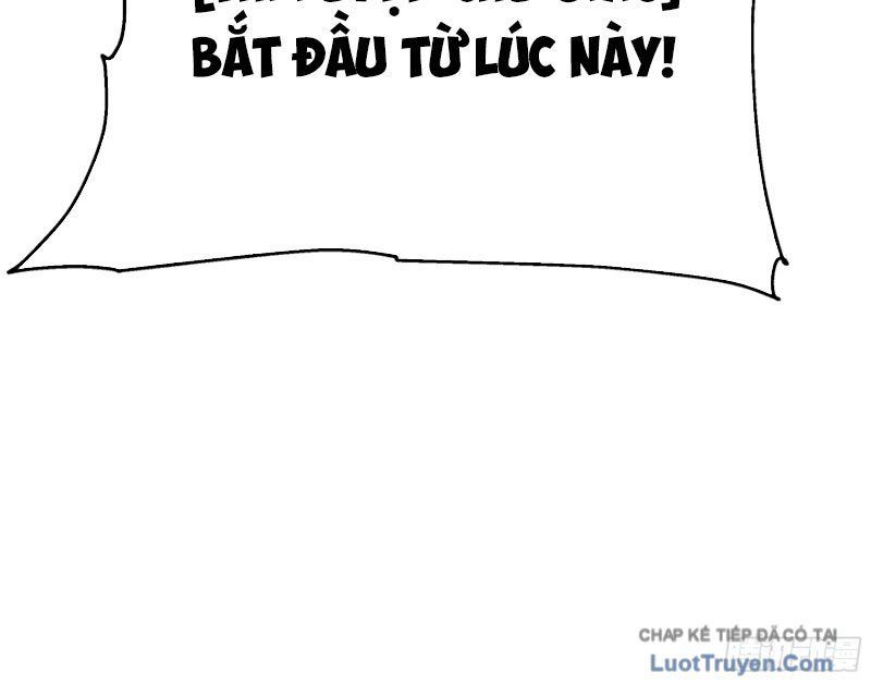Tuyệt Đối Đừng Gây Sự Với Đại Sư Huynh Chapter 27 - Trang 27