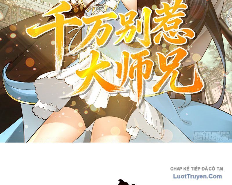 Tuyệt Đối Đừng Gây Sự Với Đại Sư Huynh Chapter 27 - Trang 4
