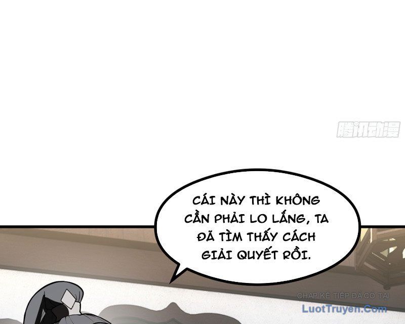 Tuyệt Đối Đừng Gây Sự Với Đại Sư Huynh Chapter 27 - Trang 47