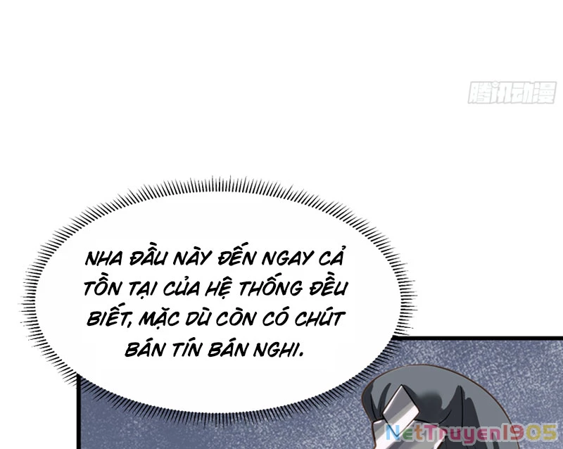 Tuyệt Đối Đừng Gây Sự Với Đại Sư Huynh Chapter 3 - Trang 12