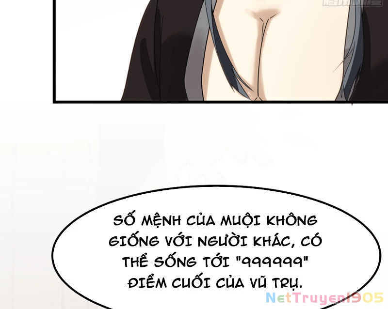 Tuyệt Đối Đừng Gây Sự Với Đại Sư Huynh Chapter 3 - Trang 14