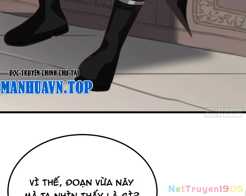 Tuyệt Đối Đừng Gây Sự Với Đại Sư Huynh Chapter 3 - Trang 17
