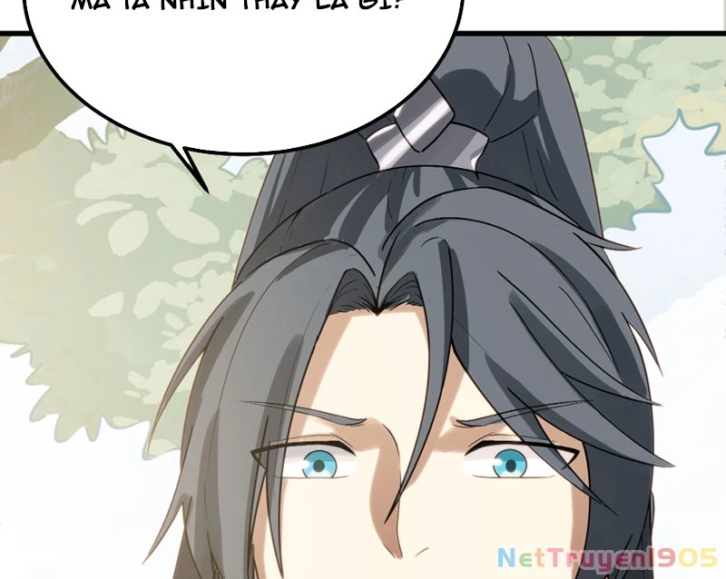 Tuyệt Đối Đừng Gây Sự Với Đại Sư Huynh Chapter 3 - Trang 18