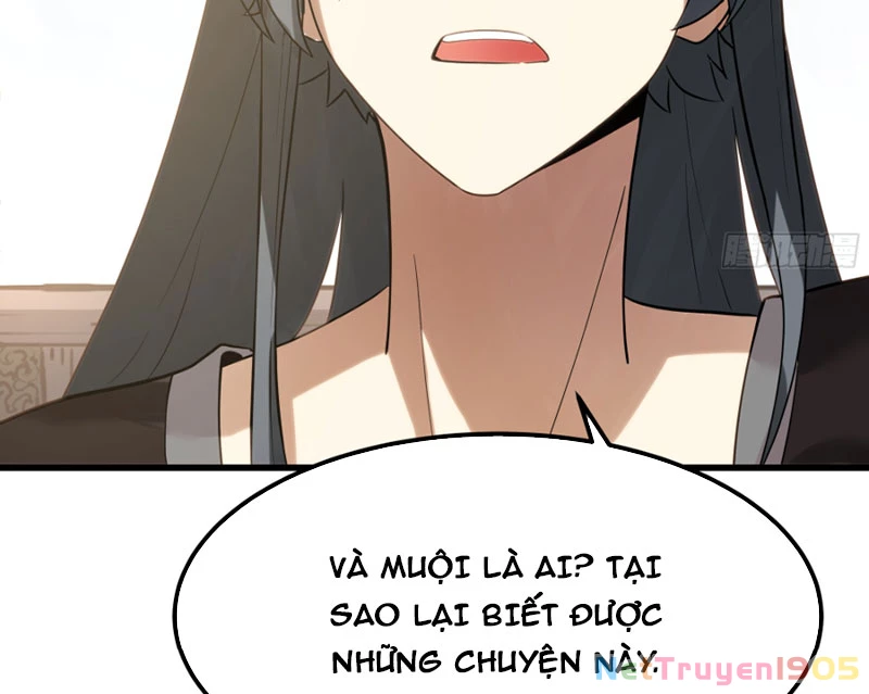 Tuyệt Đối Đừng Gây Sự Với Đại Sư Huynh Chapter 3 - Trang 19