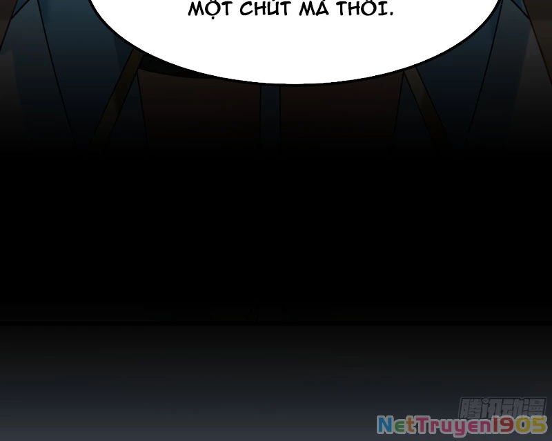 Tuyệt Đối Đừng Gây Sự Với Đại Sư Huynh Chapter 3 - Trang 23