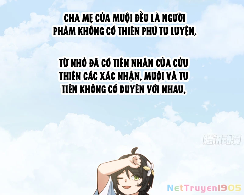 Tuyệt Đối Đừng Gây Sự Với Đại Sư Huynh Chapter 3 - Trang 25
