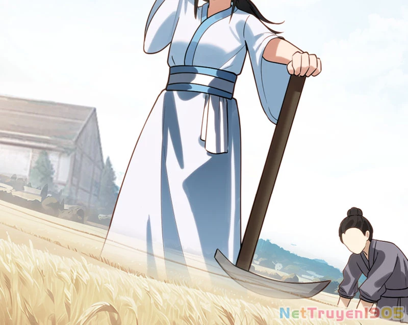 Tuyệt Đối Đừng Gây Sự Với Đại Sư Huynh Chapter 3 - Trang 26