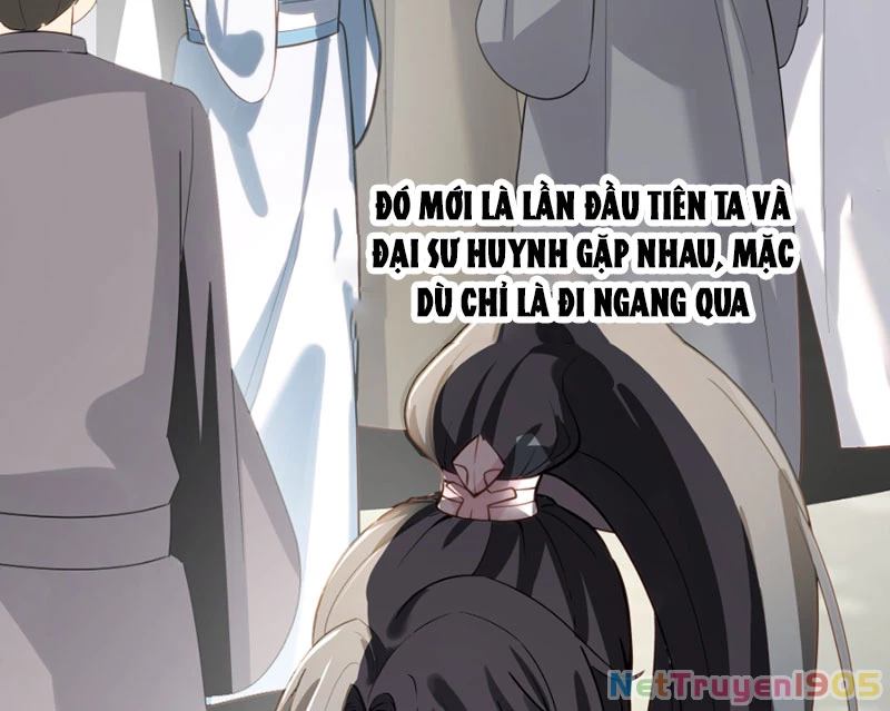 Tuyệt Đối Đừng Gây Sự Với Đại Sư Huynh Chapter 3 - Trang 29