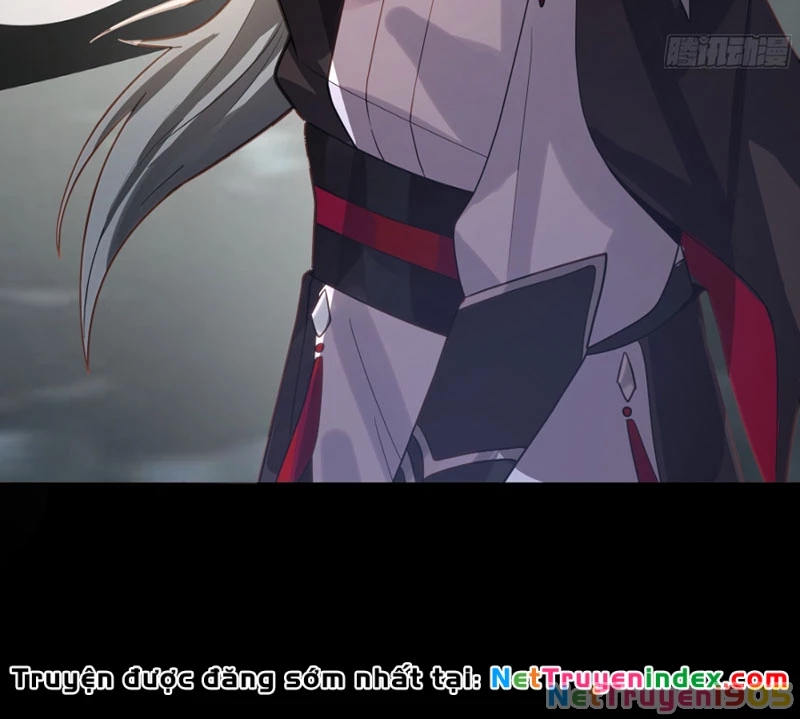 Tuyệt Đối Đừng Gây Sự Với Đại Sư Huynh Chapter 3 - Trang 31