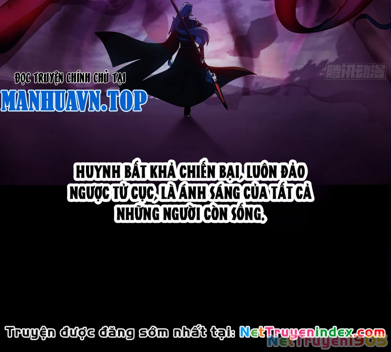 Tuyệt Đối Đừng Gây Sự Với Đại Sư Huynh Chapter 3 - Trang 37