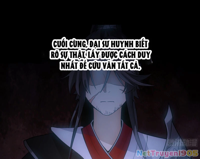 Tuyệt Đối Đừng Gây Sự Với Đại Sư Huynh Chapter 3 - Trang 38