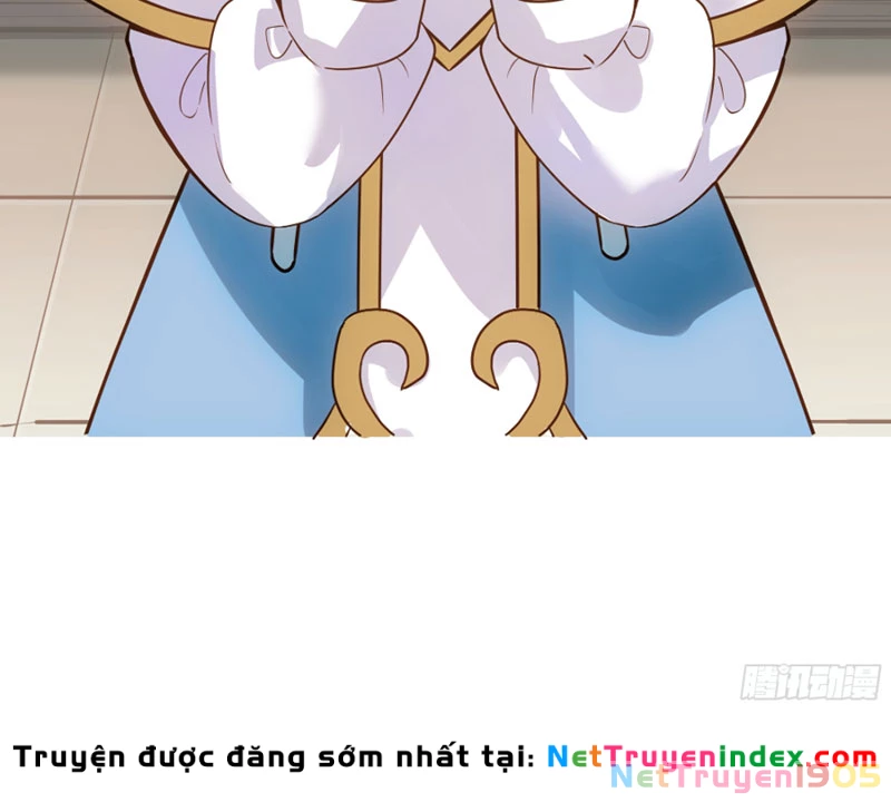 Tuyệt Đối Đừng Gây Sự Với Đại Sư Huynh Chapter 3 - Trang 44