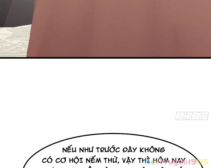Tuyệt Đối Đừng Gây Sự Với Đại Sư Huynh Chapter 4 - Trang 17