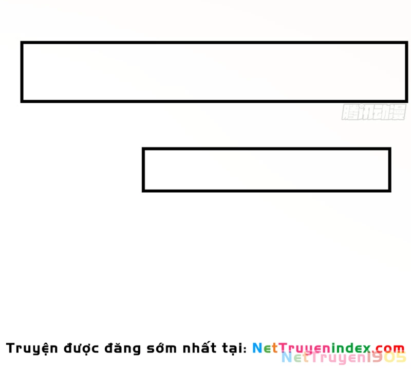Tuyệt Đối Đừng Gây Sự Với Đại Sư Huynh Chapter 4 - Trang 32