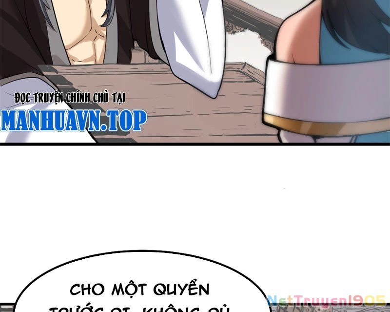 Tuyệt Đối Đừng Gây Sự Với Đại Sư Huynh Chapter 4 - Trang 39