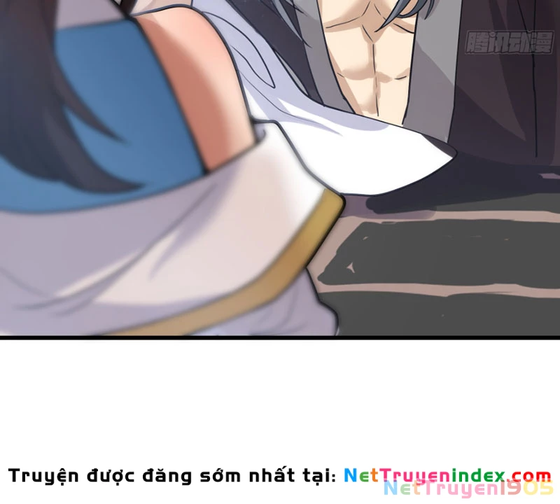 Tuyệt Đối Đừng Gây Sự Với Đại Sư Huynh Chapter 4 - Trang 44