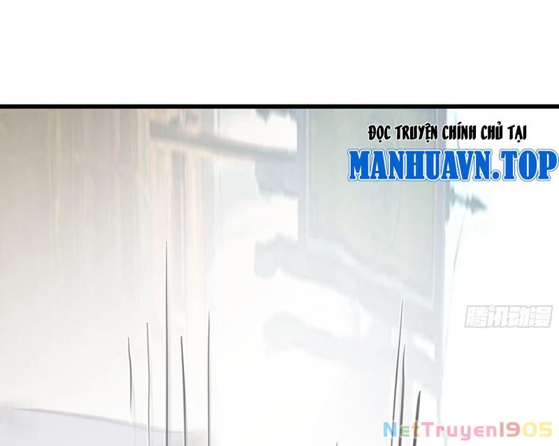 Tuyệt Đối Đừng Gây Sự Với Đại Sư Huynh Chapter 5 - Trang 13