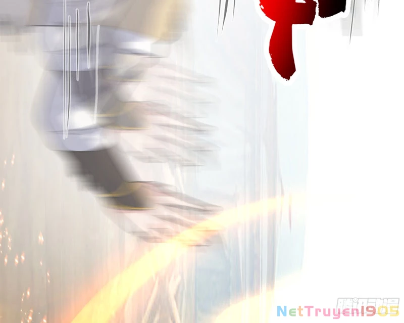 Tuyệt Đối Đừng Gây Sự Với Đại Sư Huynh Chapter 5 - Trang 15