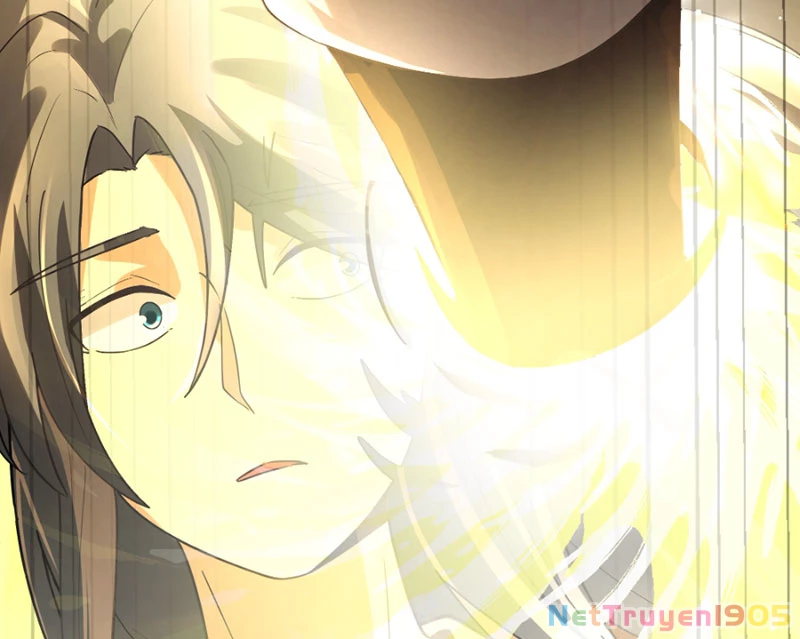 Tuyệt Đối Đừng Gây Sự Với Đại Sư Huynh Chapter 5 - Trang 23