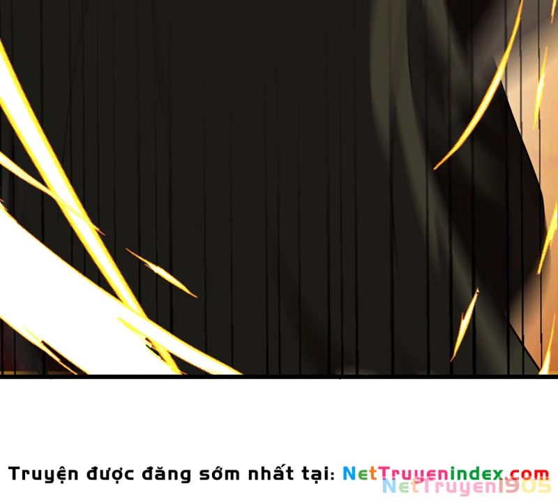 Tuyệt Đối Đừng Gây Sự Với Đại Sư Huynh Chapter 5 - Trang 29