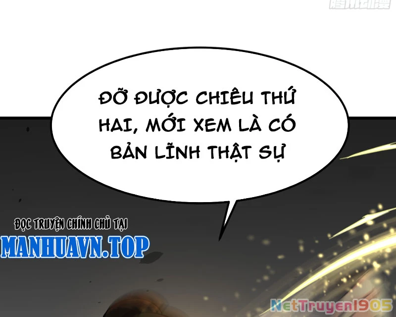 Tuyệt Đối Đừng Gây Sự Với Đại Sư Huynh Chapter 5 - Trang 44