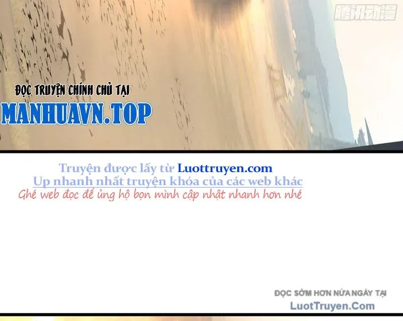 Tuyệt Đối Đừng Gây Sự Với Đại Sư Huynh Chapter 6 - Trang 19