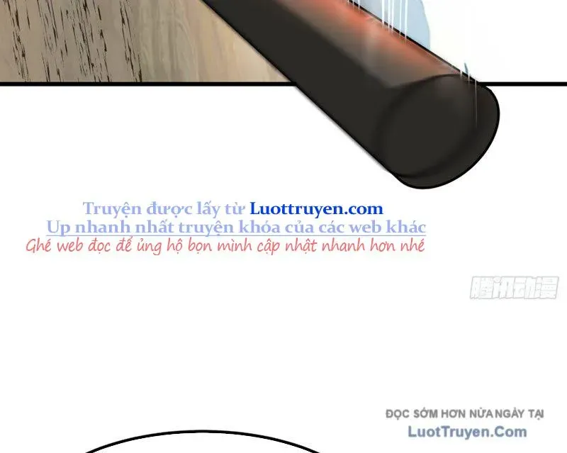 Tuyệt Đối Đừng Gây Sự Với Đại Sư Huynh Chapter 6 - Trang 22
