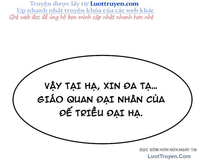 Tuyệt Đối Đừng Gây Sự Với Đại Sư Huynh Chapter 6 - Trang 45