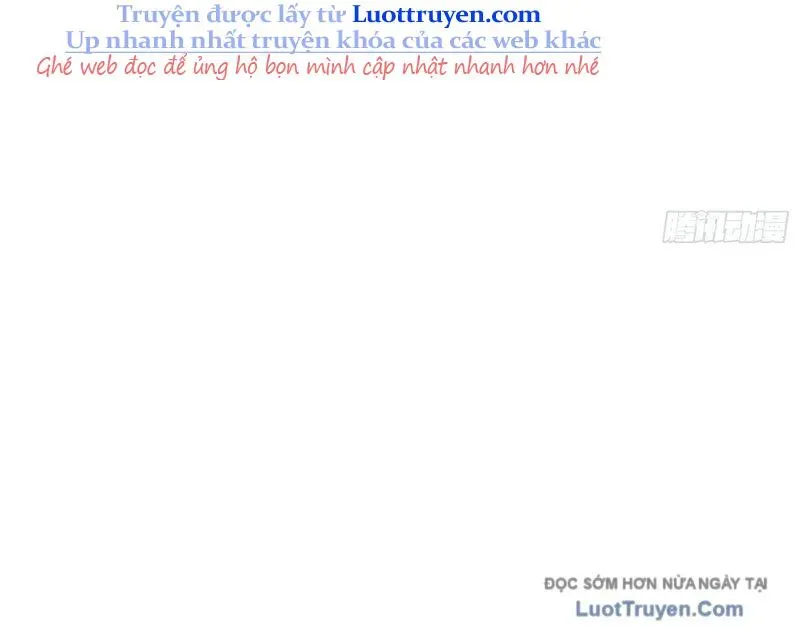 Tuyệt Đối Đừng Gây Sự Với Đại Sư Huynh Chapter 6 - Trang 46