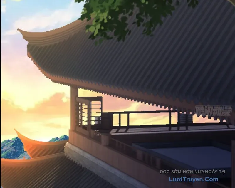 Tuyệt Đối Đừng Gây Sự Với Đại Sư Huynh Chapter 6 - Trang 48