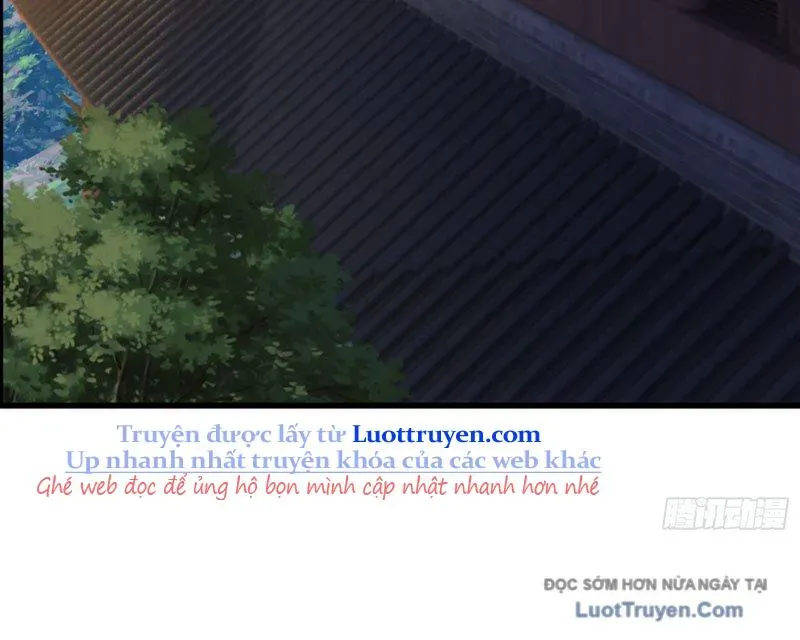 Tuyệt Đối Đừng Gây Sự Với Đại Sư Huynh Chapter 6 - Trang 49