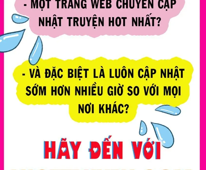 Tuyệt Đối Đừng Gây Sự Với Đại Sư Huynh Chapter 6 - Trang 5