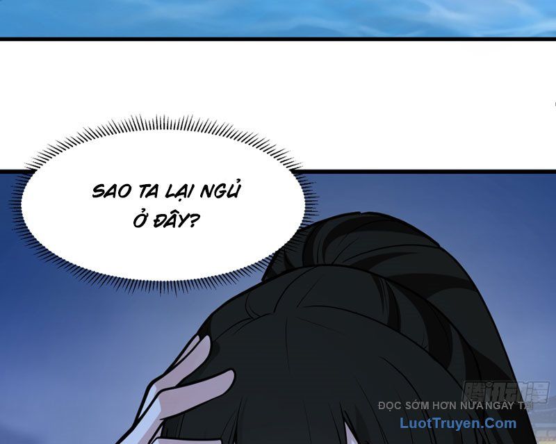 Tuyệt Đối Đừng Gây Sự Với Đại Sư Huynh Chapter 7 - Trang 11