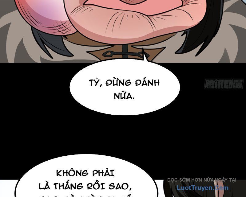 Tuyệt Đối Đừng Gây Sự Với Đại Sư Huynh Chapter 7 - Trang 15