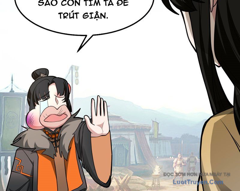 Tuyệt Đối Đừng Gây Sự Với Đại Sư Huynh Chapter 7 - Trang 16