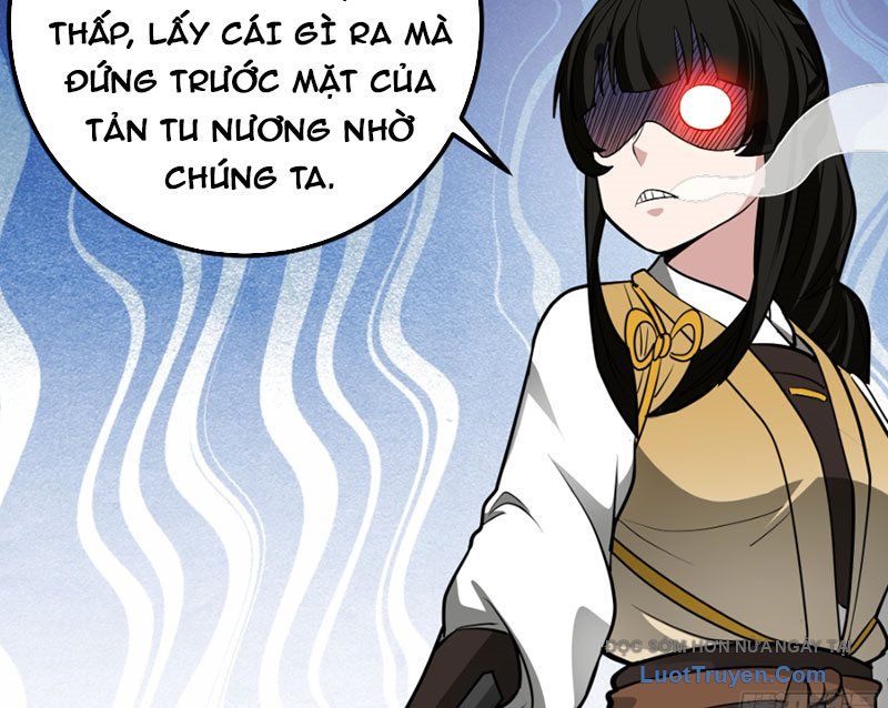 Tuyệt Đối Đừng Gây Sự Với Đại Sư Huynh Chapter 7 - Trang 18